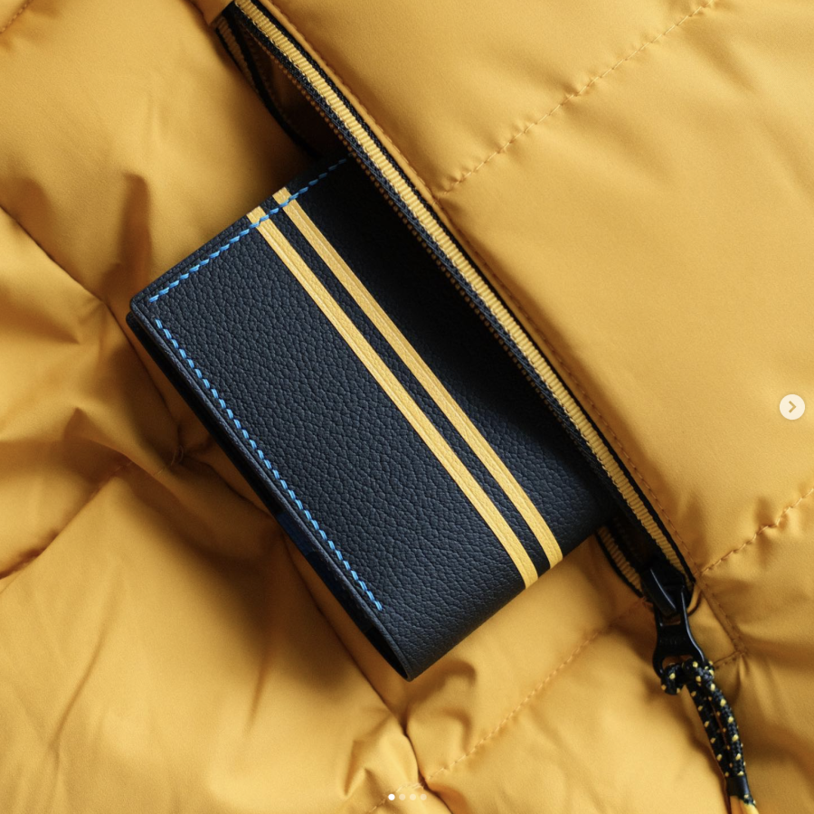 Capture d’écran, le 2023-10-01 à 16.42.39.png